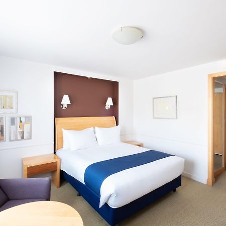 Holiday Inn London-Bexley By Ihg Kültér fotó