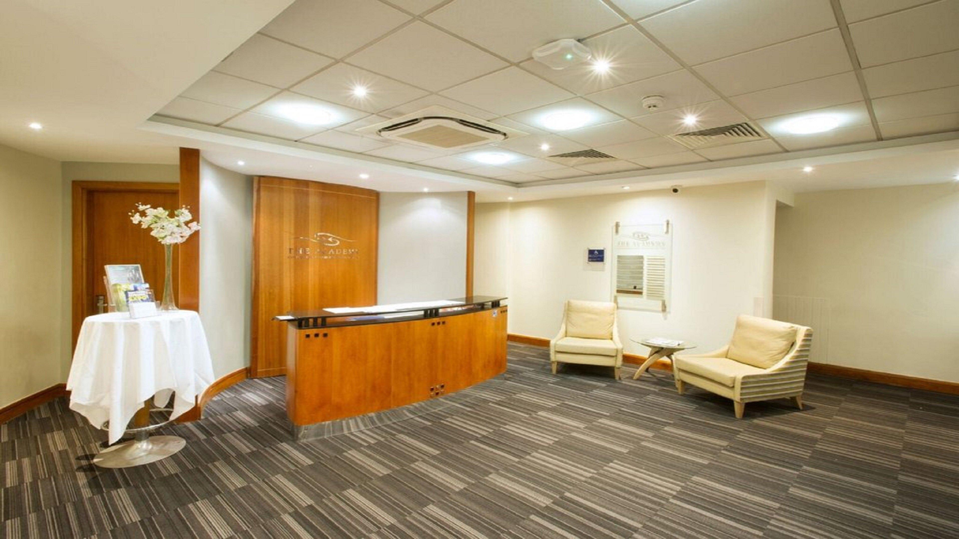 Holiday Inn London-Bexley By Ihg Kültér fotó