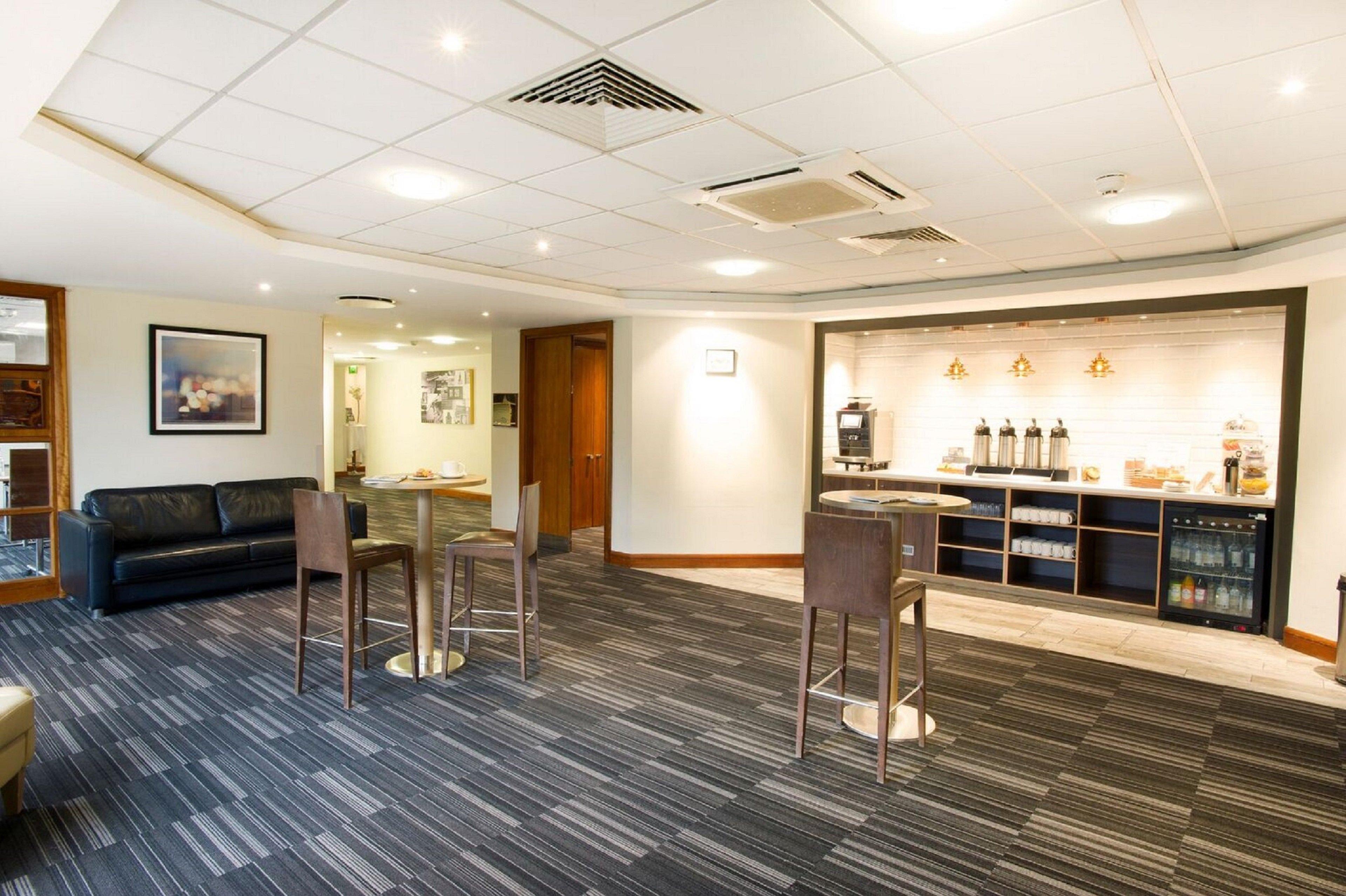 Holiday Inn London-Bexley By Ihg Kültér fotó