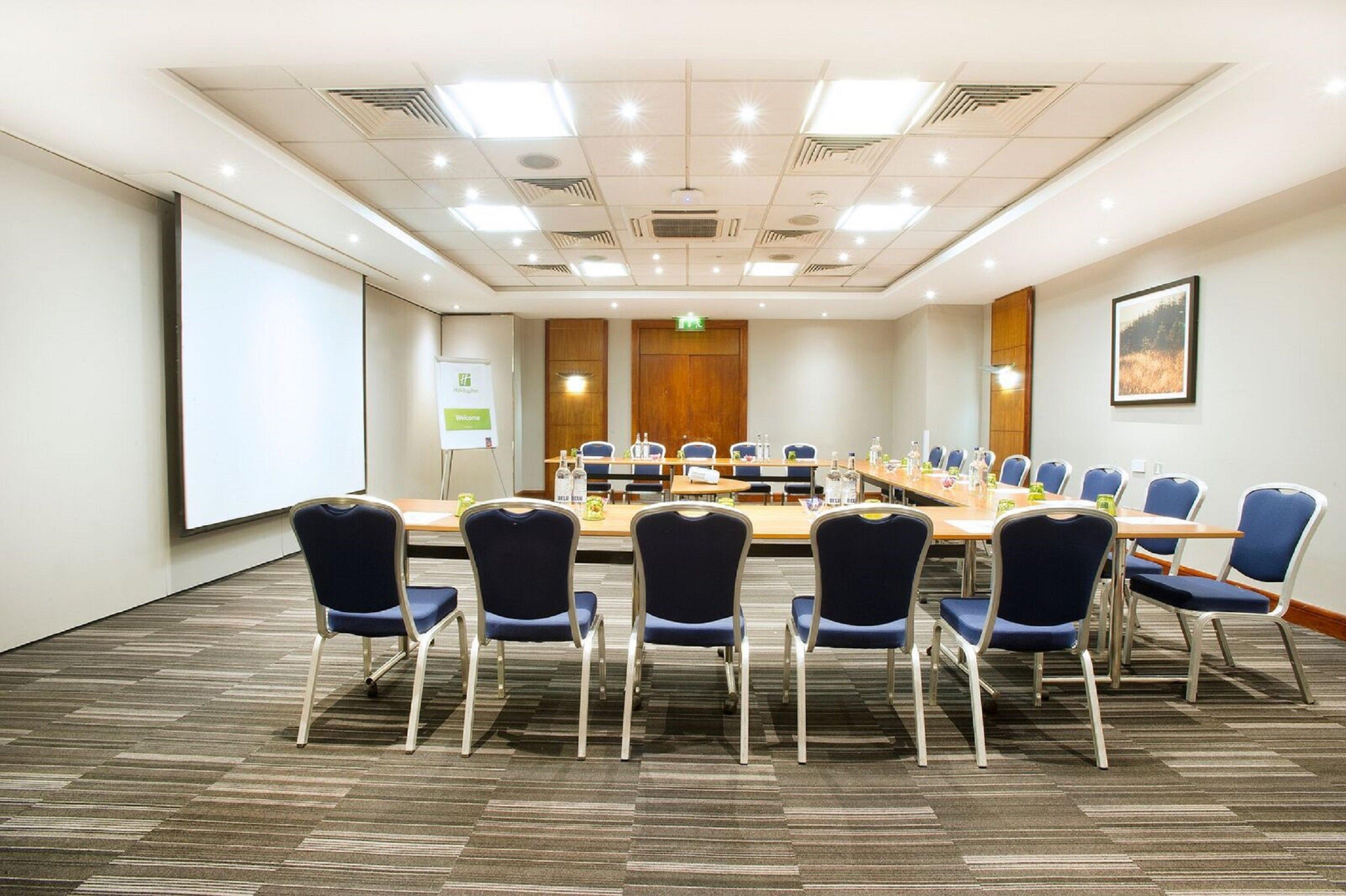 Holiday Inn London-Bexley By Ihg Kültér fotó