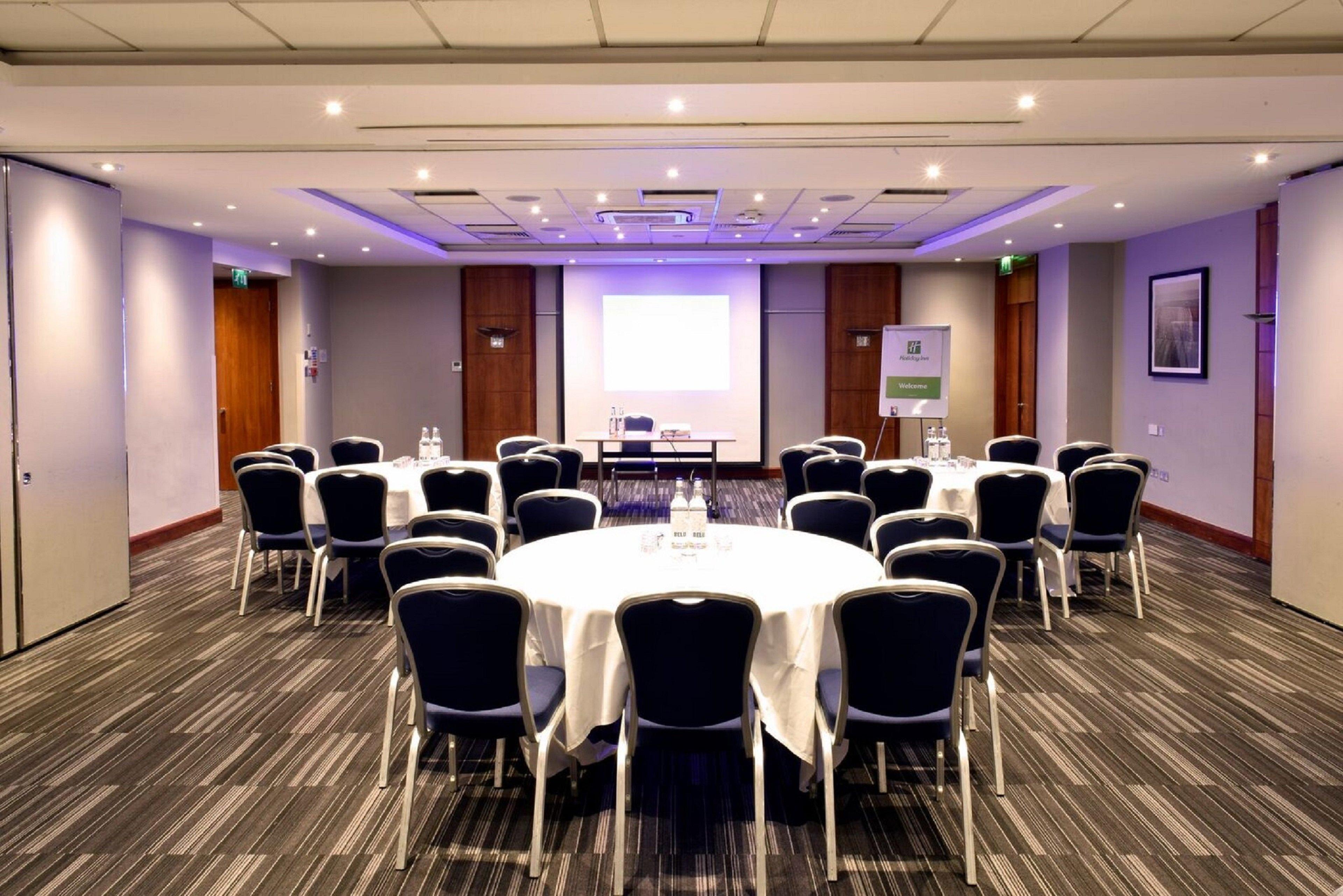 Holiday Inn London-Bexley By Ihg Kültér fotó