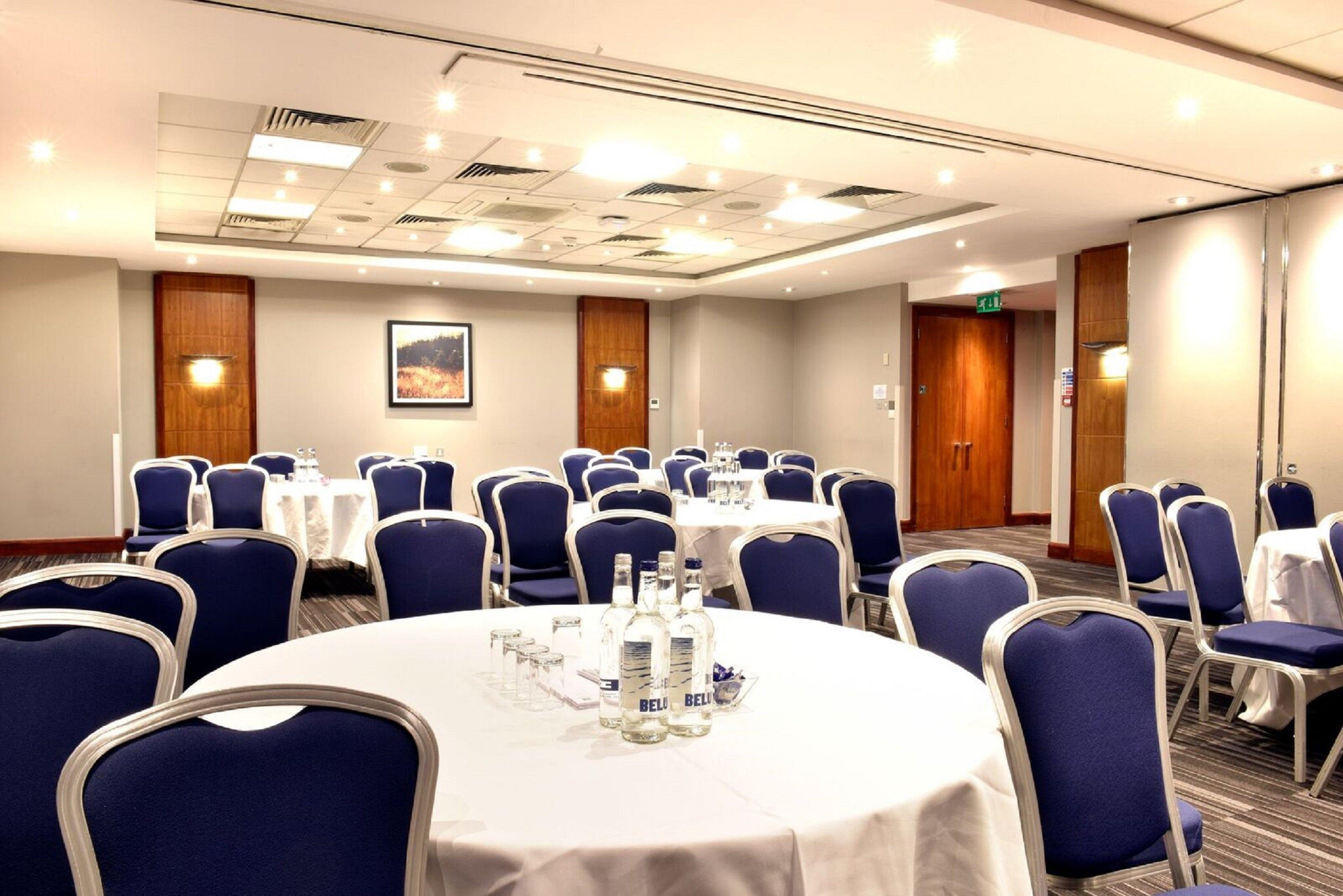 Holiday Inn London-Bexley By Ihg Kültér fotó