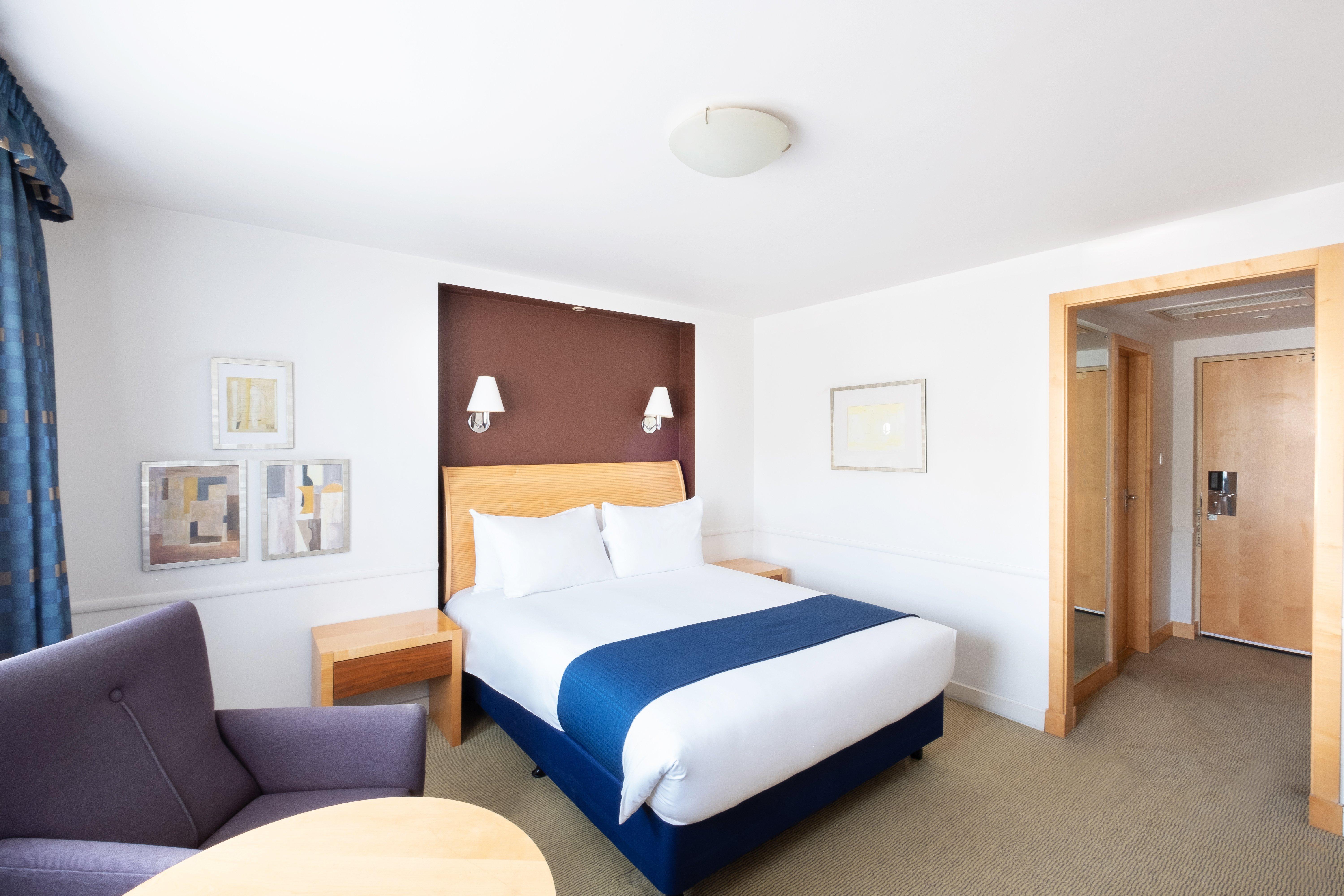 Holiday Inn London-Bexley By Ihg Kültér fotó