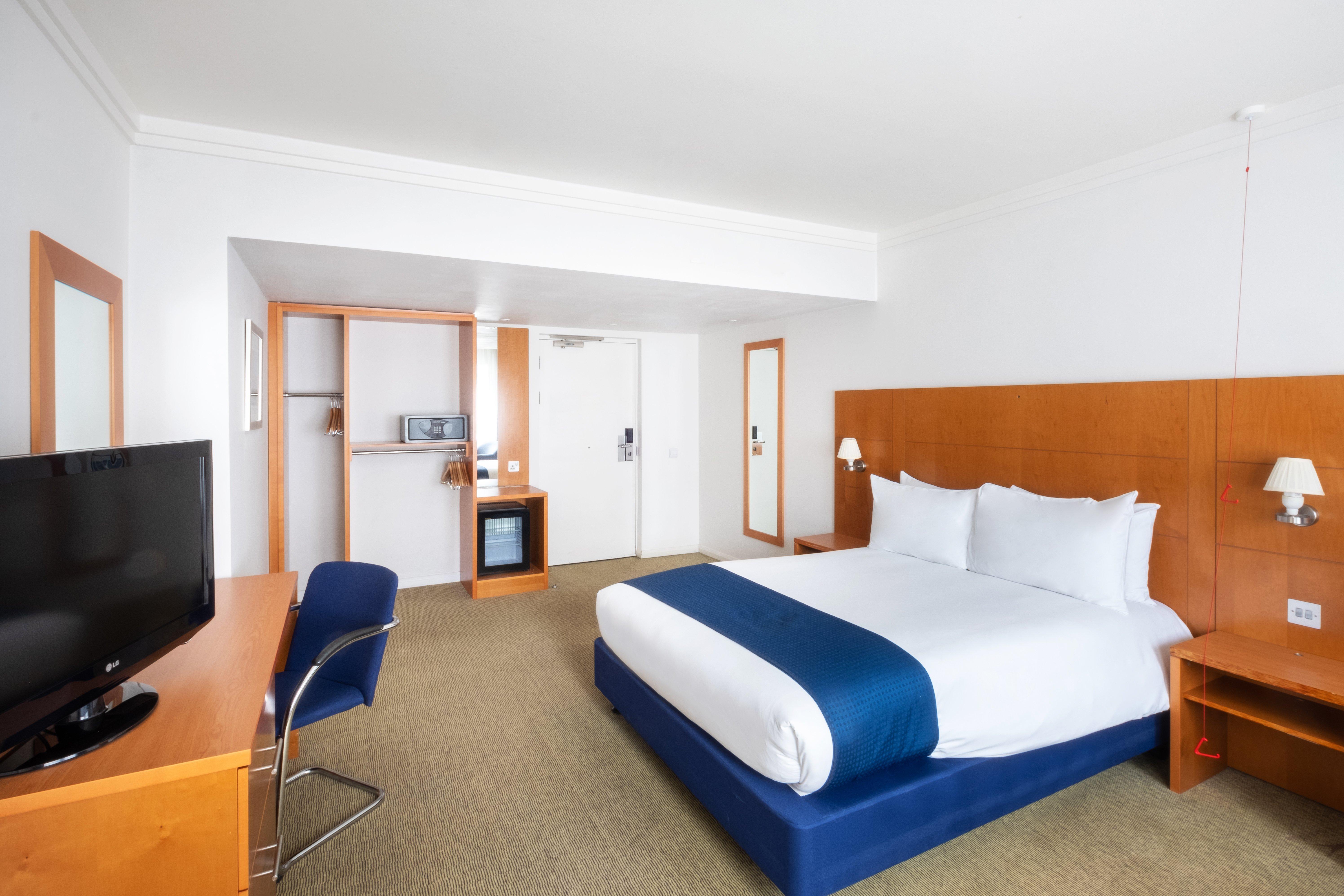 Holiday Inn London-Bexley By Ihg Kültér fotó