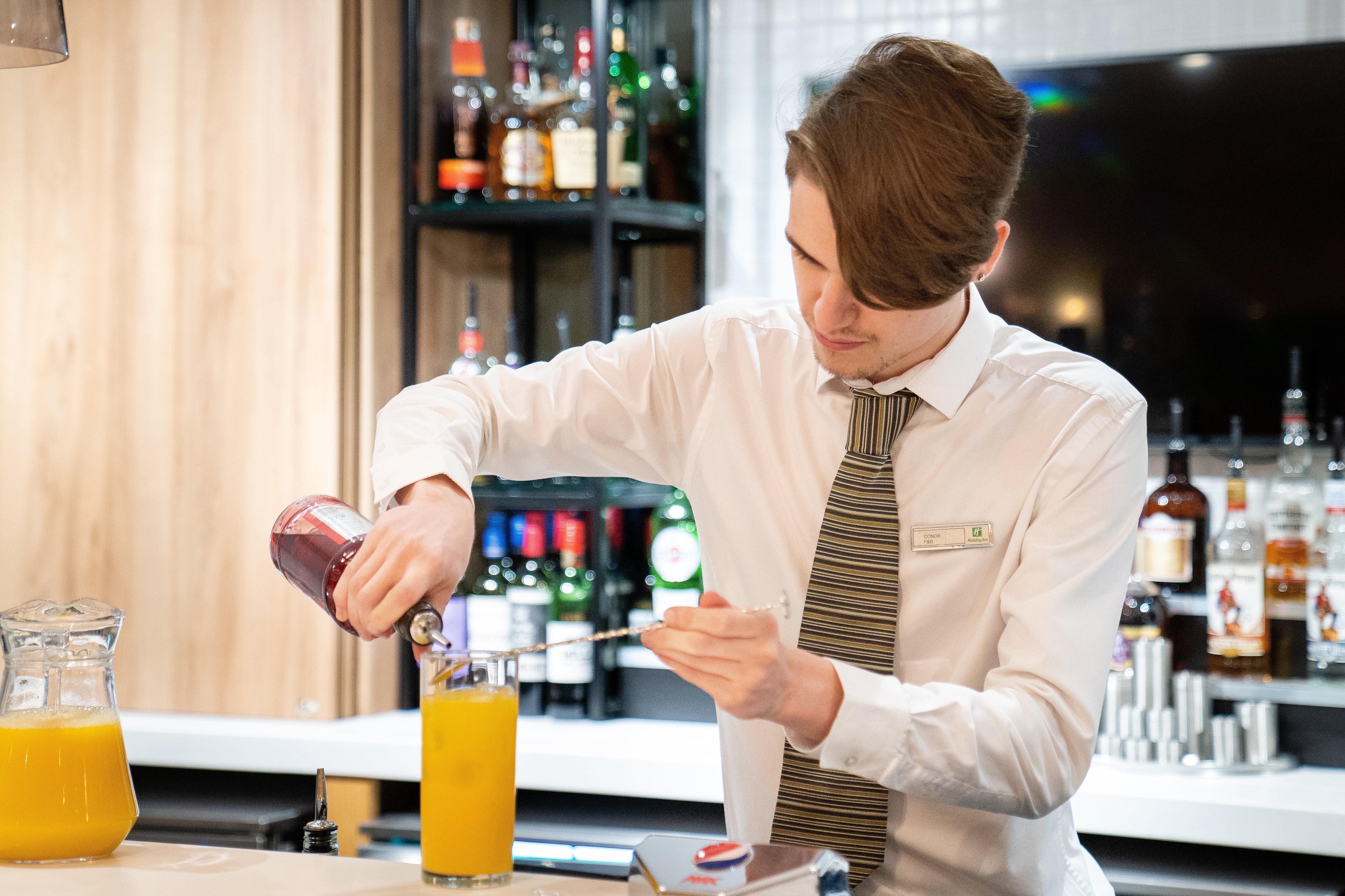 Holiday Inn London-Bexley By Ihg Kültér fotó