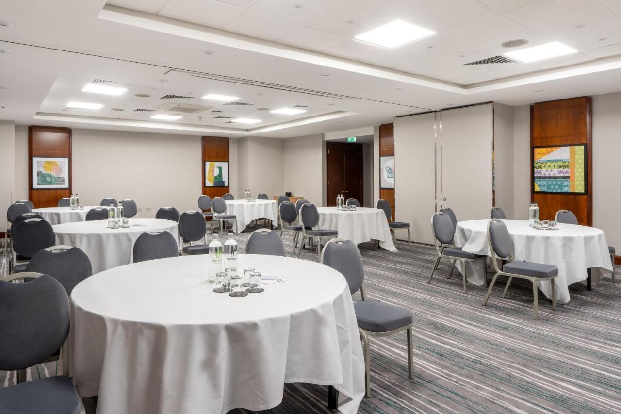 Holiday Inn London-Bexley By Ihg Kültér fotó