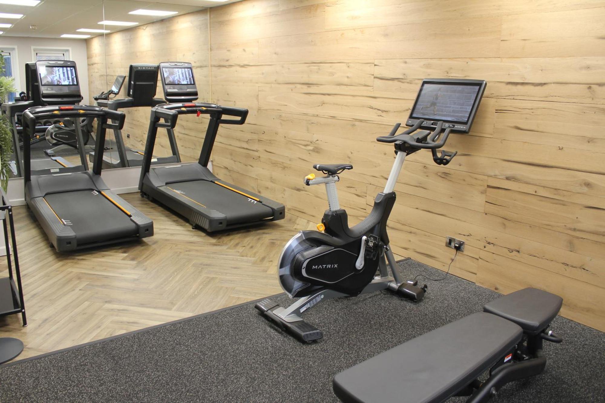 Holiday Inn London-Bexley By Ihg Kültér fotó