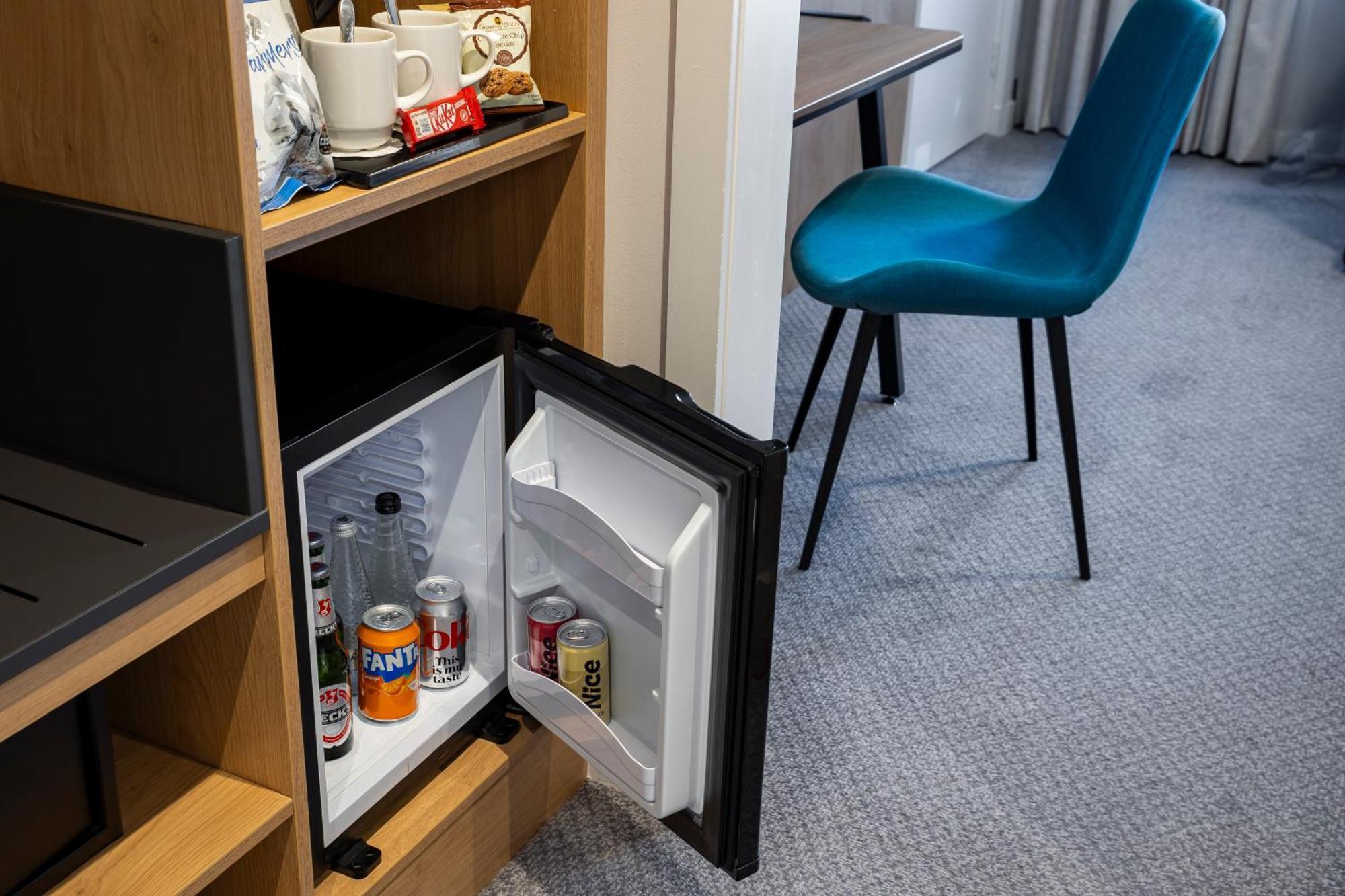 Holiday Inn London-Bexley By Ihg Kültér fotó